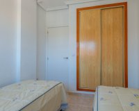 Reventa - Adosado - Orihuela Costa  - Playa Flamenca