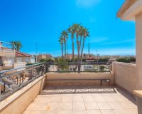 Reventa - Adosado - Orihuela Costa  - Playa Flamenca