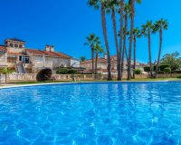 Reventa - Adosado - Orihuela Costa  - Playa Flamenca