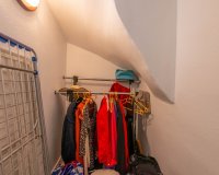 Reventa - Adosado - Orihuela Costa  - Playa Flamenca