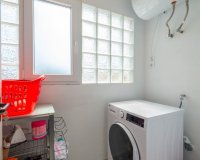 Reventa - Adosado - Orihuela Costa  - Playa Flamenca