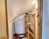 Reventa - Adosado - Orihuela-Costa - Playa Flamenca