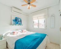 Reventa - Adosado - Orihuela-Costa - Playa Flamenca