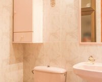 Reventa - Adosado - Orihuela-Costa - Playa Flamenca