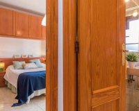 Reventa - Adosado - Orihuela-Costa - Playa Flamenca