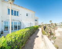 Reventa - Adosado - Orihuela-Costa - Playa Flamenca