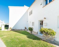 Reventa - Adosado - Orihuela-Costa - Playa Flamenca