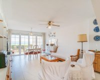 Reventa - Adosado - Orihuela-Costa - Playa Flamenca