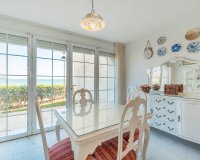 Reventa - Adosado - Orihuela-Costa - Playa Flamenca