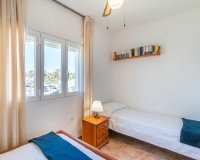 Reventa - Adosado - Orihuela-Costa - Playa Flamenca