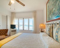 Reventa - Adosado - Orihuela-Costa - Playa Flamenca