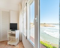 Reventa - Adosado - Orihuela-Costa - Playa Flamenca