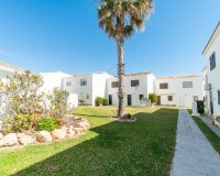 Reventa - Adosado - Orihuela-Costa - Playa Flamenca