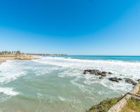 Reventa - Adosado - Orihuela-Costa - Playa Flamenca