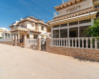 Reventa - Adosado - Orihuela-Costa - Playa Flamenca