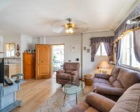 Reventa - Adosado - Orihuela-Costa - Playa Flamenca