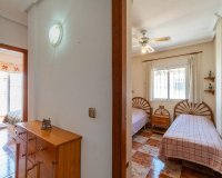 Reventa - Adosado - Orihuela-Costa - Playa Flamenca