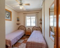 Reventa - Adosado - Orihuela-Costa - Playa Flamenca
