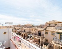 Reventa - Adosado - Orihuela-Costa - Playa Flamenca