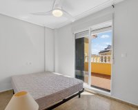 Reventa - Adosado - Orihuela-Costa - Playa Flamenca