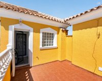 Reventa - Adosado - Orihuela-Costa - Playa Flamenca