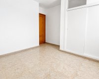 Reventa - Adosado - Orihuela-Costa - Playa Flamenca