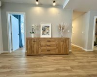 Reventa - Adosado - Orihuela-Costa - Urbanización Perla del Mar