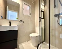 Reventa - Adosado - Orihuela-Costa - Urbanización Perla del Mar