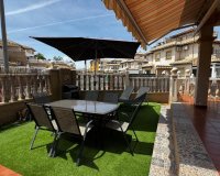 Reventa - Adosado - Orihuela-Costa - Villamartin