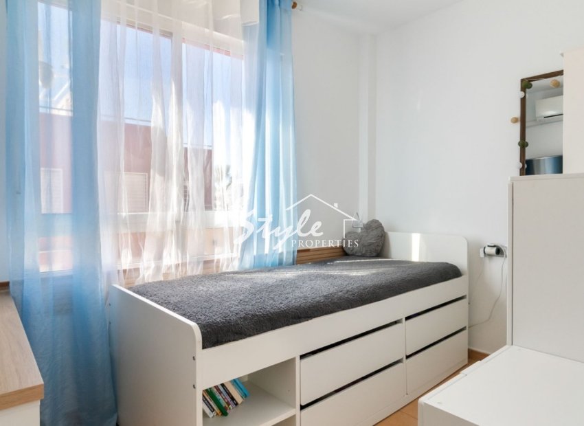 Reventa - Adosado - Orihuela-Costa - Villamartin