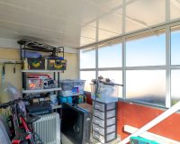 Reventa - Adosado - Orihuela-Costa - Villamartin