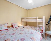 Reventa - Adosado - Orihuela-Costa - Villamartin