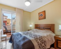 Reventa - Adosado - Orihuela-Costa - Villamartin