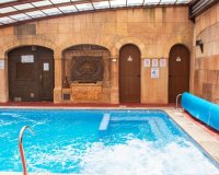 Reventa - Adosado - Orihuela-Costa - Villamartin