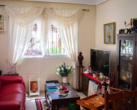 Reventa - Adosado - Orihuela-Costa - Villamartin