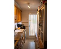 Reventa - Adosado - Orihuela-Costa - Villamartin