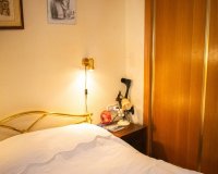 Reventa - Adosado - Orihuela-Costa - Villamartin