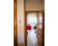 Reventa - Adosado - Orihuela-Costa - Villamartin