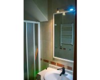 Reventa - Adosado - Orihuela-Costa - Villamartin