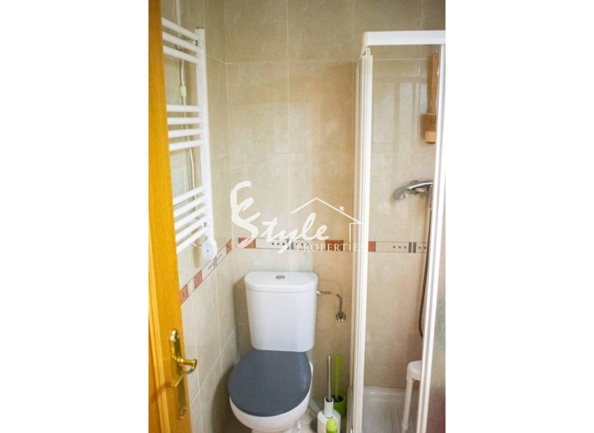 Reventa - Adosado - Orihuela-Costa - Villamartin