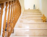 Reventa - Adosado - Orihuela-Costa - Villamartin