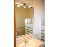 Reventa - Adosado - Orihuela-Costa - Villamartin