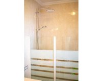 Reventa - Adosado - Orihuela-Costa - Villamartin