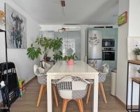 Reventa - Adosado - Orihuela-Costa - Villamartin