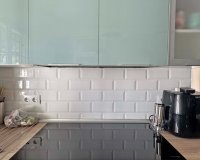 Reventa - Adosado - Orihuela-Costa - Villamartin