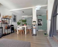 Reventa - Adosado - Orihuela-Costa - Villamartin