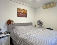 Reventa - Adosado - Orihuela-Costa - Villamartin