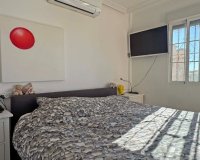 Reventa - Adosado - Orihuela-Costa - Villamartin