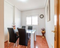 Reventa - Adosado - Orihuela-Costa - Villamartin