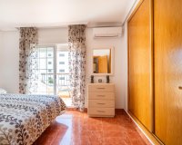 Reventa - Adosado - Orihuela-Costa - Villamartin